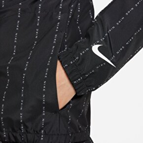 Nike Dri-FIT Icon Clash Kadın Ceket