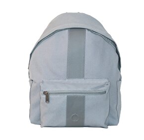 Nors Skoolbag Sırt Çantası Basalt