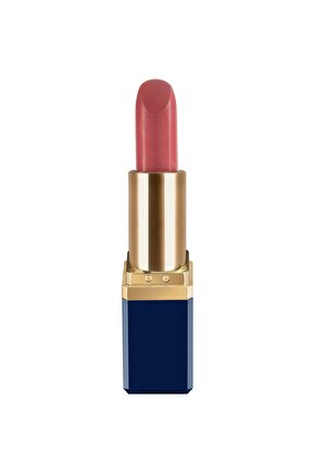 Classic Lipstick - Klasik Ruj 61