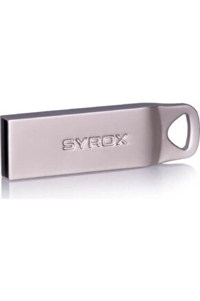 8gb Usb 2.0 Flash Bellek Um8 (8gb Fılaş Bellek  8 Gb Flaş Bellek)