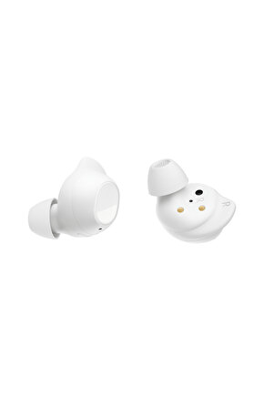 Galaxy Buds FE Bluetooth Kulaklık Beyaz (Samsung Türkiye Garantili)