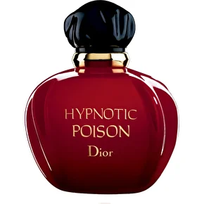 Hypnotic Poison EDT 100 ml Kadın Parfüm 