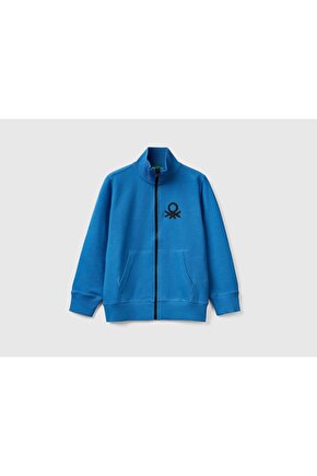 Logolu Sweatshirt