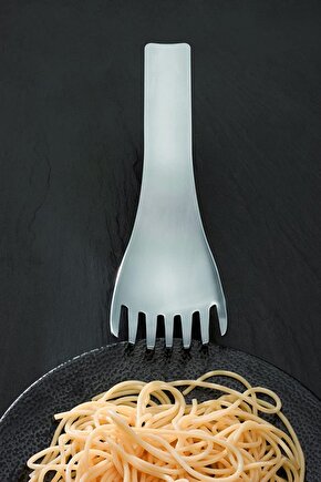 Carl Mertens Mano Spaghetti Servis 4106 1060