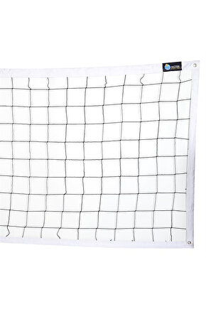 Seftil V5342  Voleybol Filesi