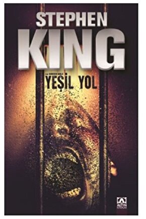 Yeşil Yol