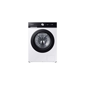 Samsung WW11BB534DAEAH 11 kg 1400 Devir Beyaz Çamaşır Makinesi