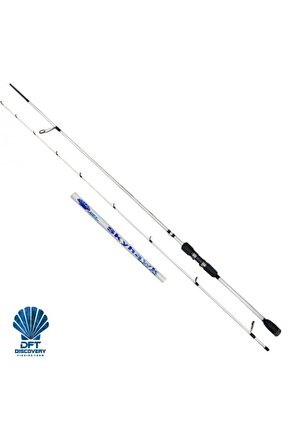 Skyhawk 240 Cm Lrf Olta Kamışı