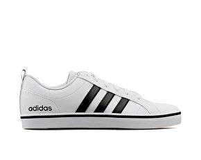 Adidas Pace Unisex Ayakkabı - Beyaz