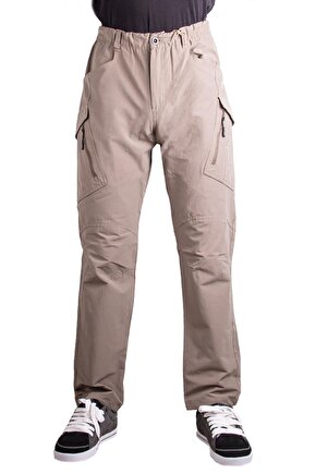 Steinbock 50550 - Argos Erkek Outdoor Pantolon