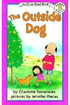 Outside Dog, The