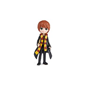 Harry Potter Ron Weasley Mini Figür 8 cm