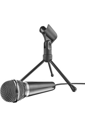 Pc Mikrofon