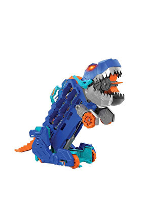 Ultimate T-Rex Tır HNG50