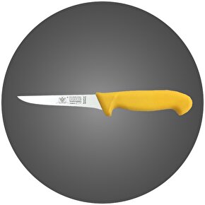 Solingen Max Melchior 13 cm Sıyırma Kemik Bıçağı MM4113