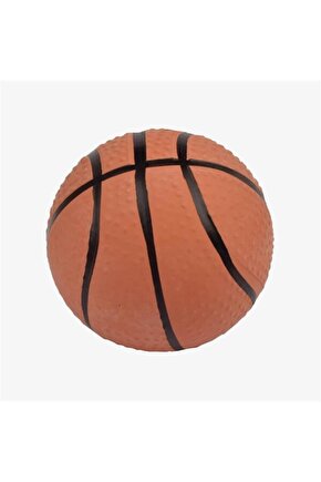 Antistress Topu Basketball