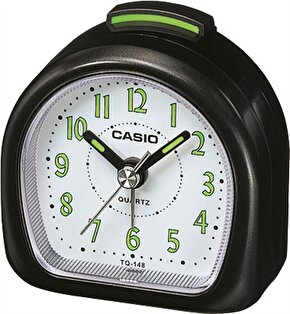 Casio TQ-148-1DF Masa Saati