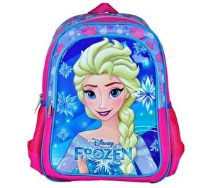 Frozen Elsa Okul Çantası 95565