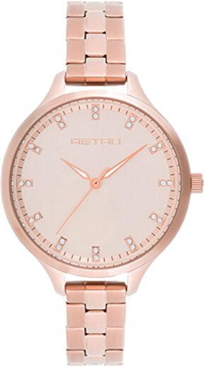 Retro RT1026-103 Bayan Kol Saati