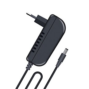 Süperonline Süperbox Modem Adaptörü