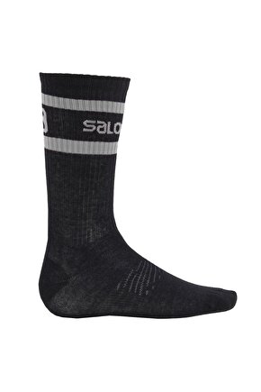 Sa81015 - Life 3p Outdoor Çorap