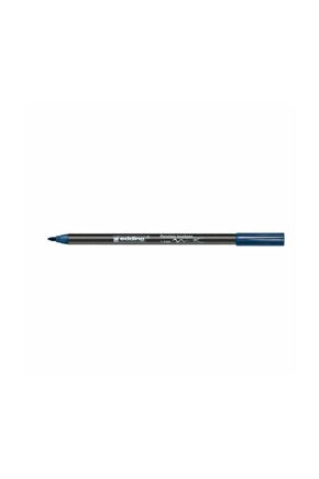 4200 Çelik Mavisi Porselen Kalemi