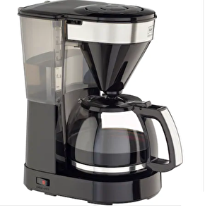 Melitta Easy Top II 1023-04 Filtre Kahve Makinesi 