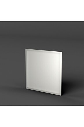 Ypa-6520b 30x30 Asma Tavan Klipin Panel Led Beyaz Işık