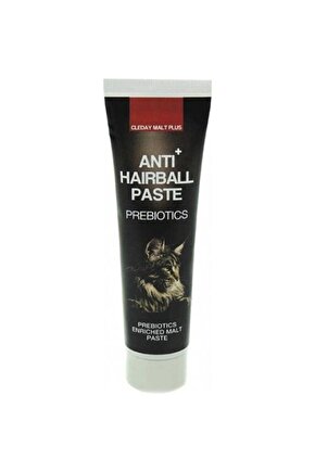 Anti Hairball Paste Kedi Malt Macunu 100 Gr