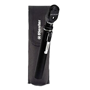 Pen-Scope Oftalmaskop 2,5V XL