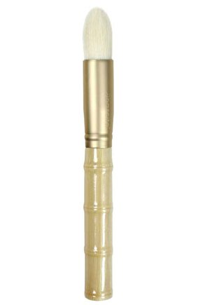 Bamboo Ultra Soft Kapatıcı Fırçası Nasbrush0179 