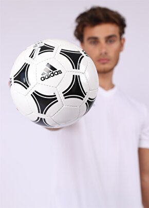 Adidas Tango Rosario Futbol Topu