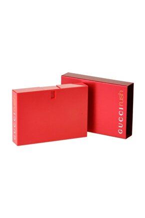 Gucci Rush EDT 75 ml Kadın Parfüm