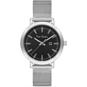 PIERRE CARDIN 800082F201 ERKEK KOL SAATİ