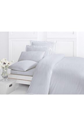 Whıte Serıes 300 Tc 120 Tel Carsaf 280*280