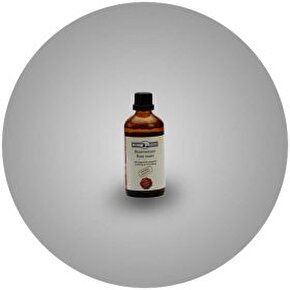 Golddachs Gül Suyu Tonic 7653130876