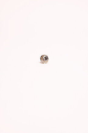 7501500 AKER SWAROVSKI TAS