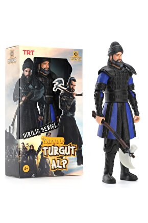 Turgut Bey