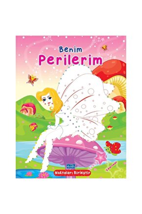 Benim Perilerim