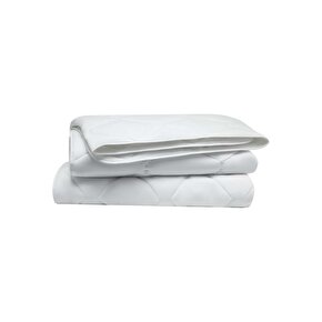 Puffy Suprelle Clean Tek Kişilik Yorgan 155 x 215 cm.