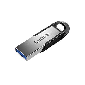Sandisk 64GB USB 3.0 Flash Bellek  Ultra Flair SDCZ73-064G-G46