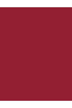 Ruj - Love N Color Lipstick 006 Passionate 8690604657865 43000002