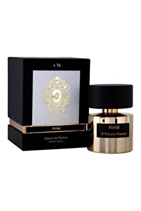 Tiziana Terenzi Kirke EDP 100 ml Unisex Parfüm