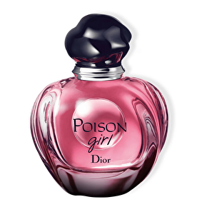 Christian Dior Poison Girl EDP 100 ml Kadın Parfüm