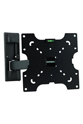 Pwr-320 22-32 Hareketli Lcd Askı Aparatı (su Terazili) * Vontech Vt-320