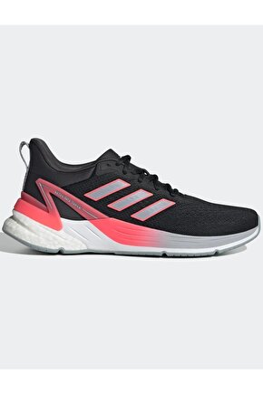Response Super 2.0 Running Shoes Erkek Koşu Ayakkabısı