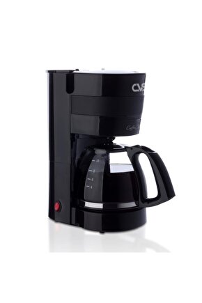 Dn 19813 Coffee Master Filtre Kahve Makinesi