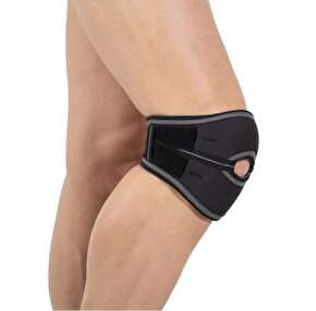 W555 Patellar Stabilizasyon Dizliği MEDİUM