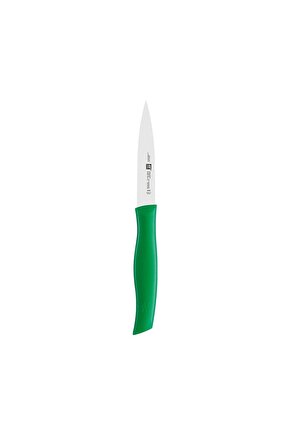 380941010 Soyma Bıçağı, Yeşil