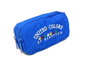 United Colors Of Benetton Kalem Çantası 70053